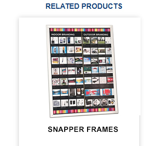 Product Advertisement