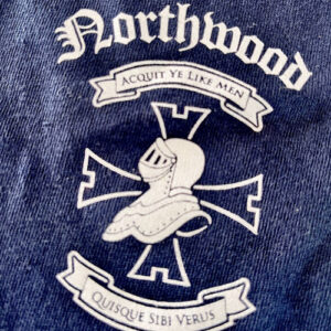 Branded T Shirts for Schools