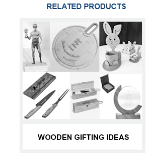 Product Advertisement