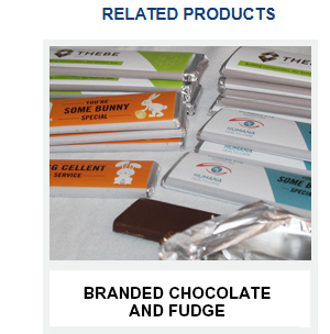 Product Advertisement