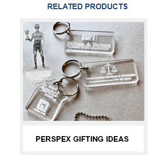Product Advertisement