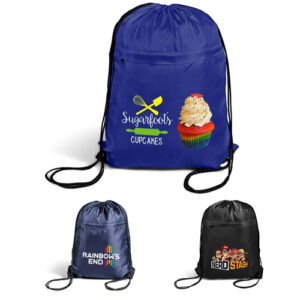 School Giftings Drawstring