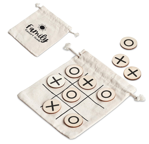 School Giftings Games