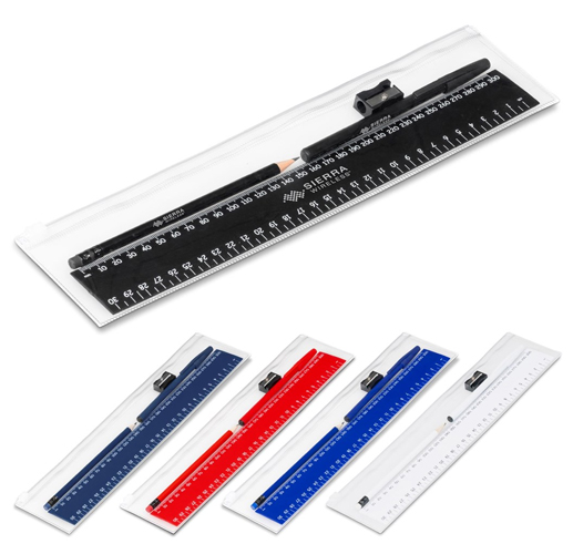 School Giftings Stationery Giftset